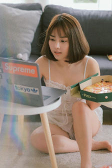 真人快打电影