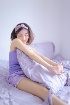 我女友与青梅竹马的惨烈修罗场动漫