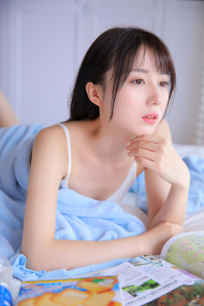 暴劫梨花