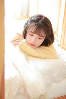 甄嬛传